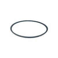 MOBYLETTE Mobylette Kayış 13-775 Li Bando Tırtırlı Rpf