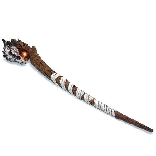 Polyester Sihirli Asa