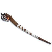 Polyester Sihirli Asa