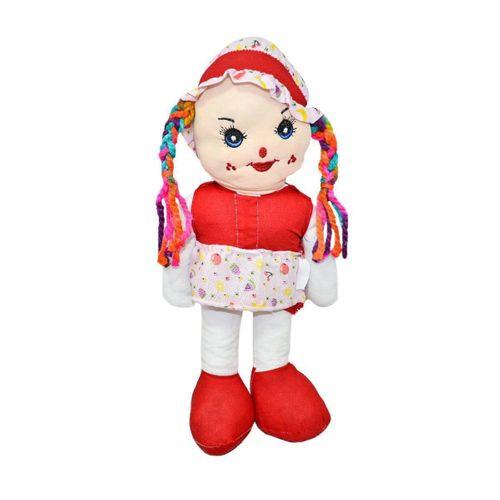 MS2745 Bez Bebek 40 cm -1 adet stokta olan gönderilir