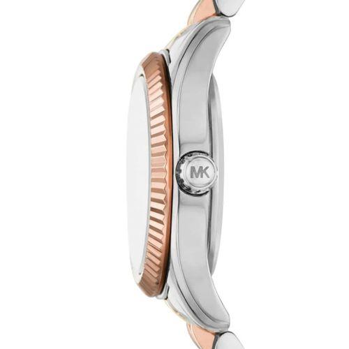 Michael Kors MK4987 Kadın Kol Saati