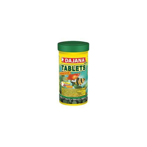 Dajana Tablets Cama Yapışan 100 ml 50 gr