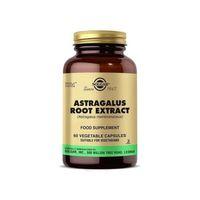 Solgar Solgar Astragalus Root 60 Kapsül 033984041066