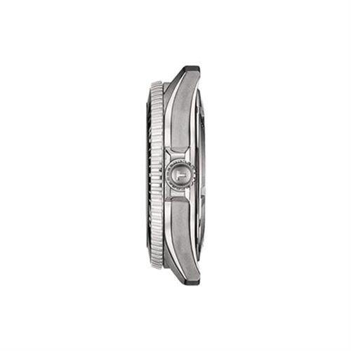 Tissot Seastar 1000 Powermatic 80 T1208071109100 Erkek Kol Saati T120.807.11.091.00