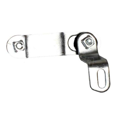 FALCON Falcon Dizlik Bağlantı Demiri-Master 50