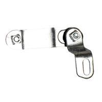 FALCON Falcon Dizlik Bağlantı Demiri-Master 50