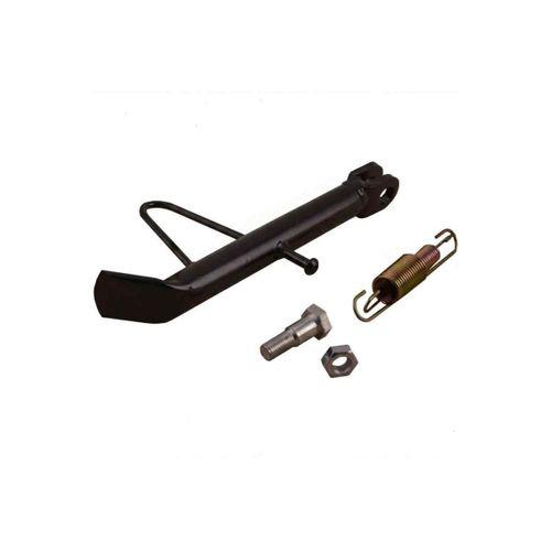 SEVGENT Cub 100 Yan Sehpa Set