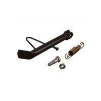 SEVGENT Cub 100 Yan Sehpa Set