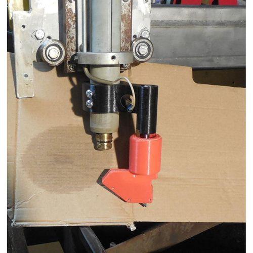 Fayda Blade Drag Bıçağı - 5142201