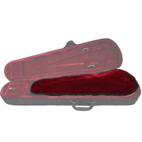 KEMAN BATTANİYESİ BORDO DVB1