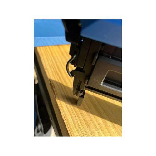 Kobalt XTR Çivi Tabancası İçin İp Sanatı Ucu (Bu ürün Sadece Plastik parçadır - Almadan Önce Soru Sorabilirsiniz)