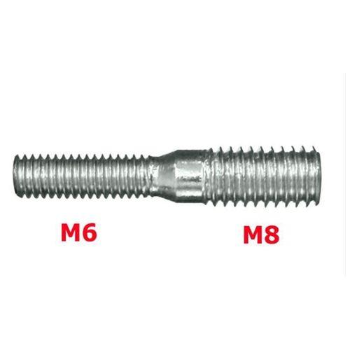 EGSOZ VİDASI M6 => M8  Dönüşüm - Adet