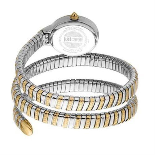 Just Cavalli JC1L269M0055 Kadın Kol Saati