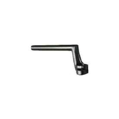 SEVGENT 150Kn Gidon Sol