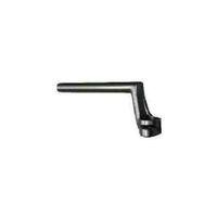 SEVGENT 150Kn Gidon Sol