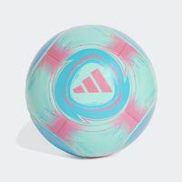 adidas JE6460 MESSI CLB FUTBOL ANTRENMAN TOPU