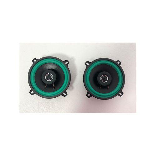 13 CM KOLON