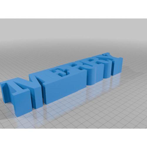 Araç Enjektör Ara Parça (Bu ürün Sadece Plastik parçadır - Almadan Önce Soru Sorabilirsiniz)