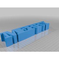 Araç Enjektör Ara Parça (Bu ürün Sadece Plastik parçadır - Almadan Önce Soru Sorabilirsiniz)