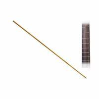 Gitar Perdesi Prinç 1 Adet 1 18 mm FB75