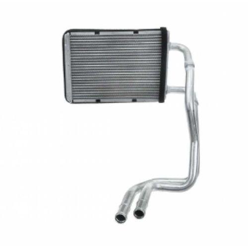 Kalori̇fer Radyatörü Ki̇a Cerato 05 Doowon Orji̇nal