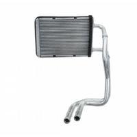 Kalori̇fer Radyatörü Ki̇a Cerato 05 Doowon Orji̇nal