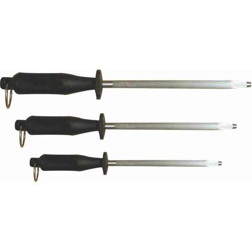 Mp Solingen Tipi Yuvarlak Masat 12 - 30 Cm