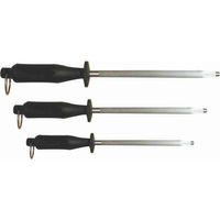 Mp Solingen Tipi Yuvarlak Masat 12 - 30 Cm