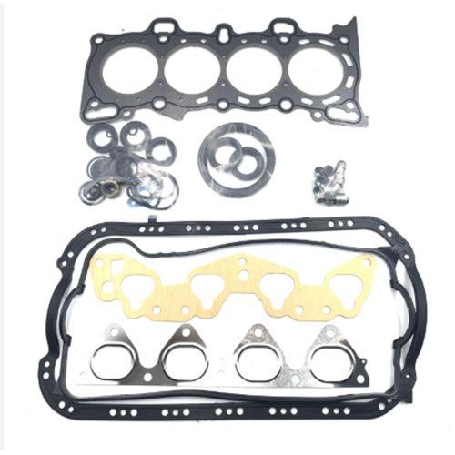 Civic Takim Conta 96-00 D14A4 D16Y4 D16Y 1.6 16V