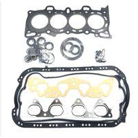 Civic Takim Conta 96-00 D14A4 D16Y4 D16Y 1.6 16V