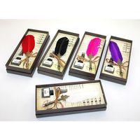 Divit Hokka Seti Model 7