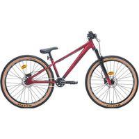 Carraro Bandit 26 Jant