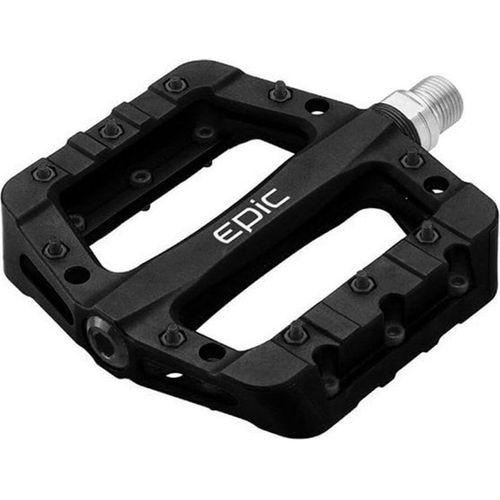 Pedal Rulmanlı Extrem Impact