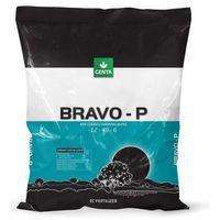 Çiçeklendirici Fosforlu Gübre BRAV0-P (1 Kg)