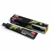 Splat Special Blackwood Güvenli Beyazlatma Diş Macunu 75 ML