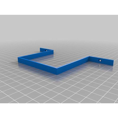 PowerCube Tutucu (Bu ürün Sadece Plastik parçadır - Almadan Önce Soru Sorabilirsiniz)