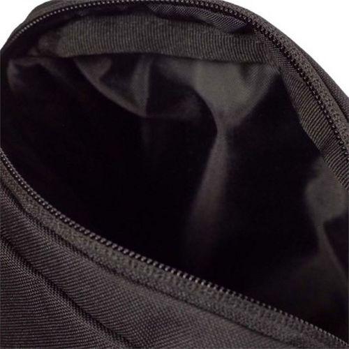 Timberland Thayer Crossbody Duffel Bag Omuz Çantası Siyah