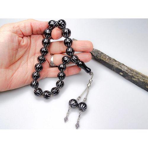 Maskot Boy 24'lü Bafon İşleme Karpuz