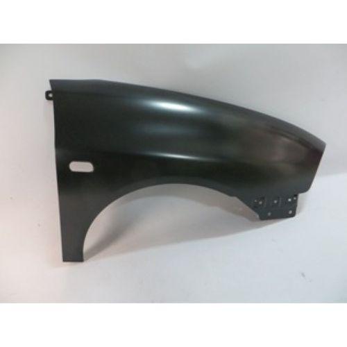 Seat Cordoba- 2002 2009 Ön Çamurluk Delikli Sağ 6L0821022B