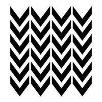 SEVGENT Cg Siyah Ok Sakal Şeridi