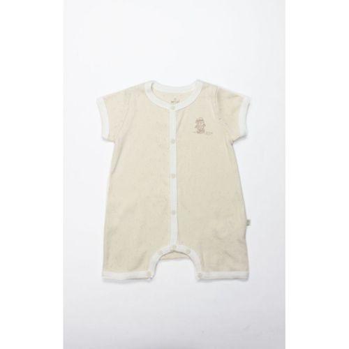 Bistyle Tulum Barbatöz My Favorite Zoo 15178 Ekru