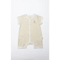 Bistyle Tulum Barbatöz My Favorite Zoo 15178 Ekru