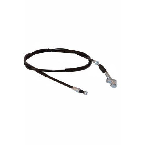 SEVGENT Cub Sfc Ön Fren Teli