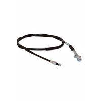 SEVGENT Cub Sfc Ön Fren Teli