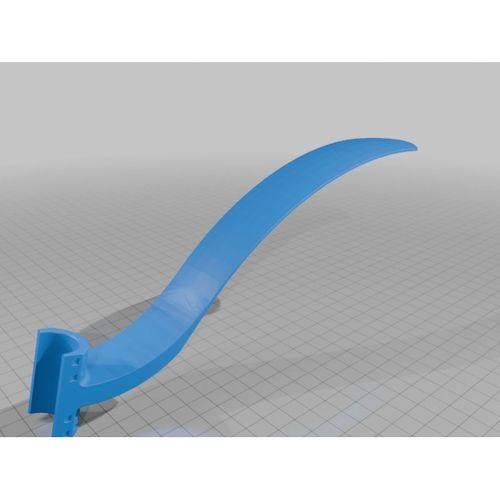 Woom Fender - 6903941