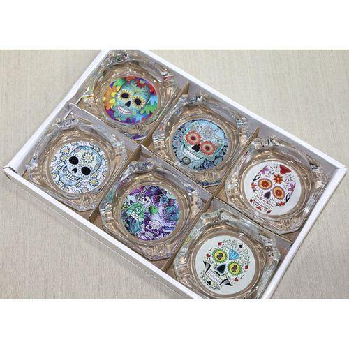 Cam Küllük Alk3646