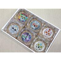 Cam Küllük Alk3646