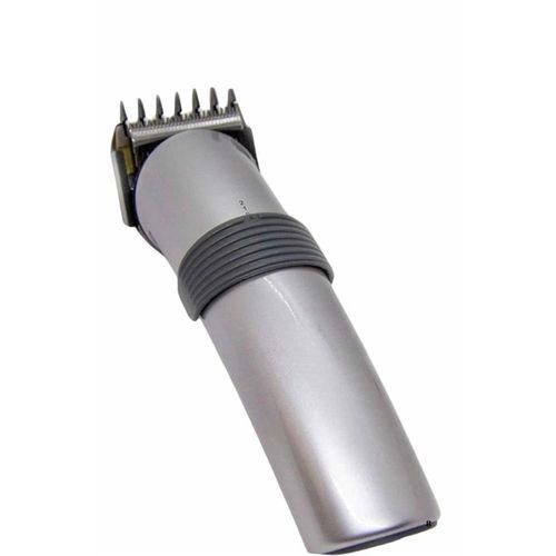 2025 Model Çelik Kasa Profesyonel Saç Sakal Tüm Vücut Tüyü Lazer Öncesi Tıraş Makinesi