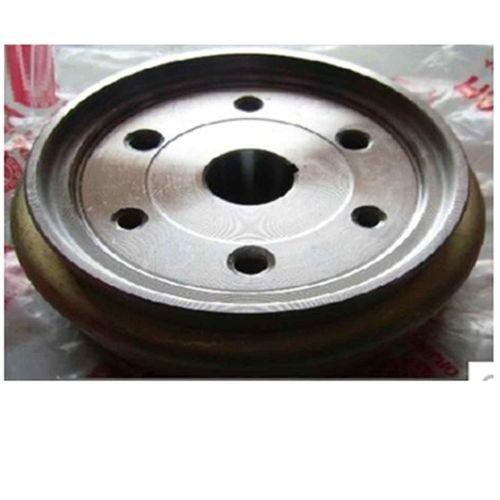 KUBA Kuba Rotor Kuba Jaguar 100 Orj.