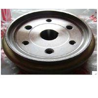 KUBA Kuba Rotor Kuba Jaguar 100 Orj.